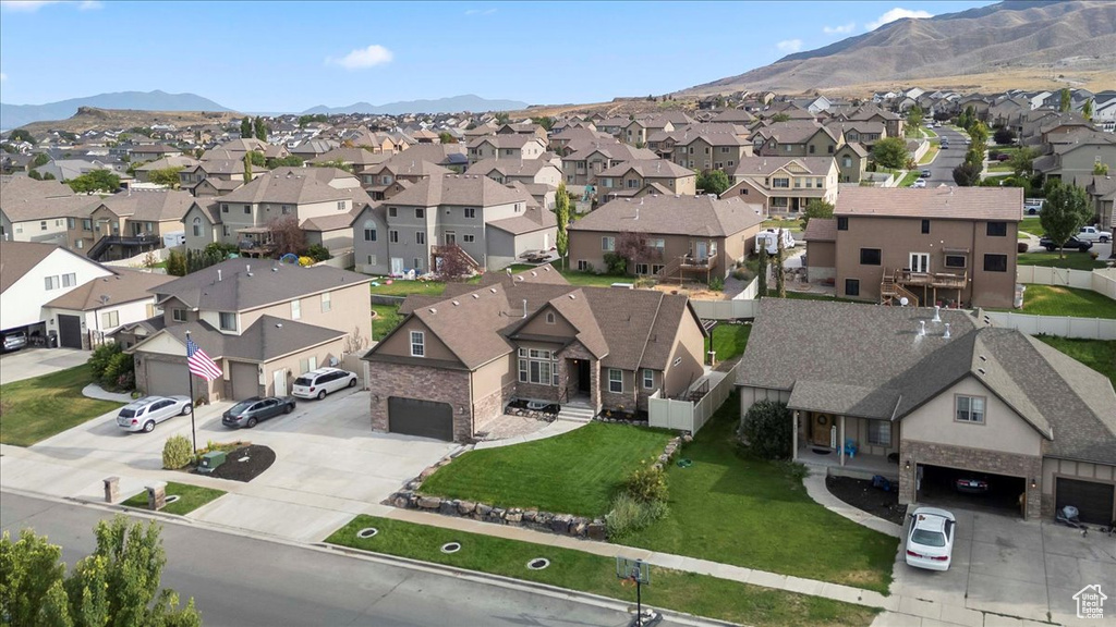 Photo 53 for MLS #2106217 at 771 W Meadow Side Dr