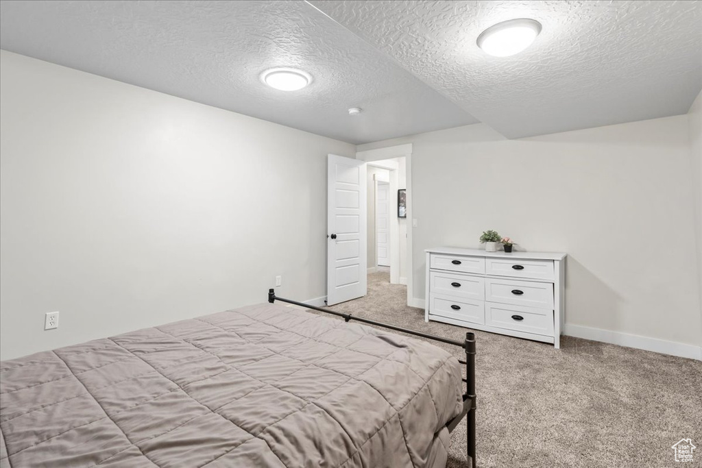 Photo 41 for MLS #2106217 at 771 W Meadow Side Dr