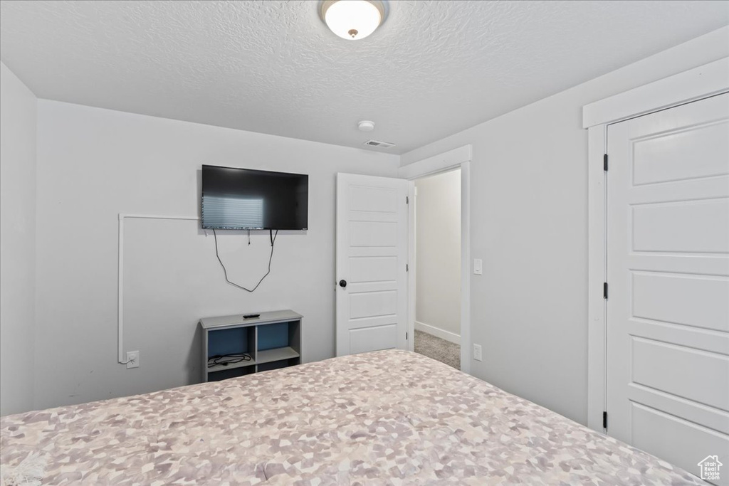 Photo 26 for MLS #2106217 at 771 W Meadow Side Dr