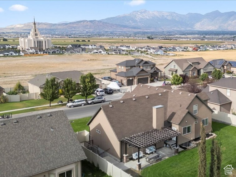 Photo 50 for MLS #2106217 at 771 W Meadow Side Dr