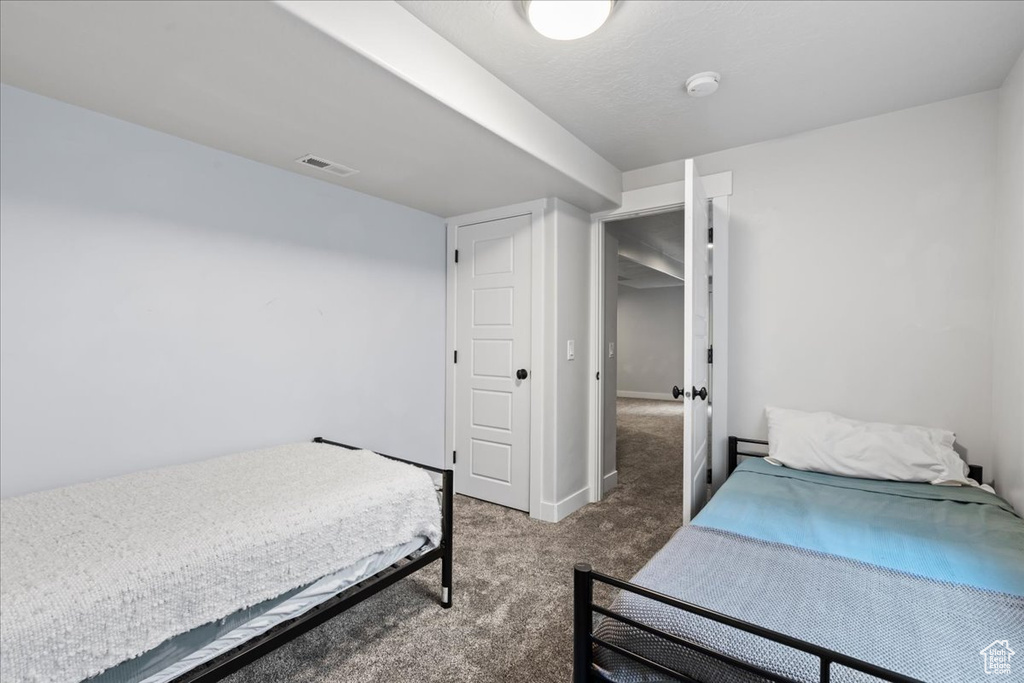 Photo 40 for MLS #2106217 at 771 W Meadow Side Dr