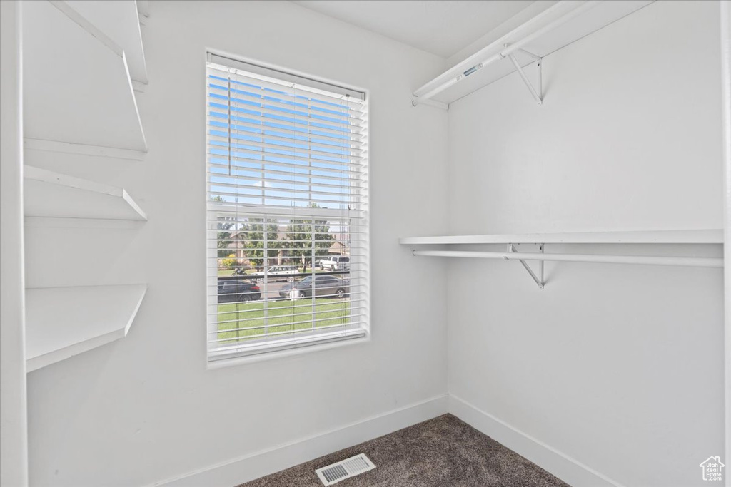 Photo 17 for MLS #2106217 at 771 W Meadow Side Dr