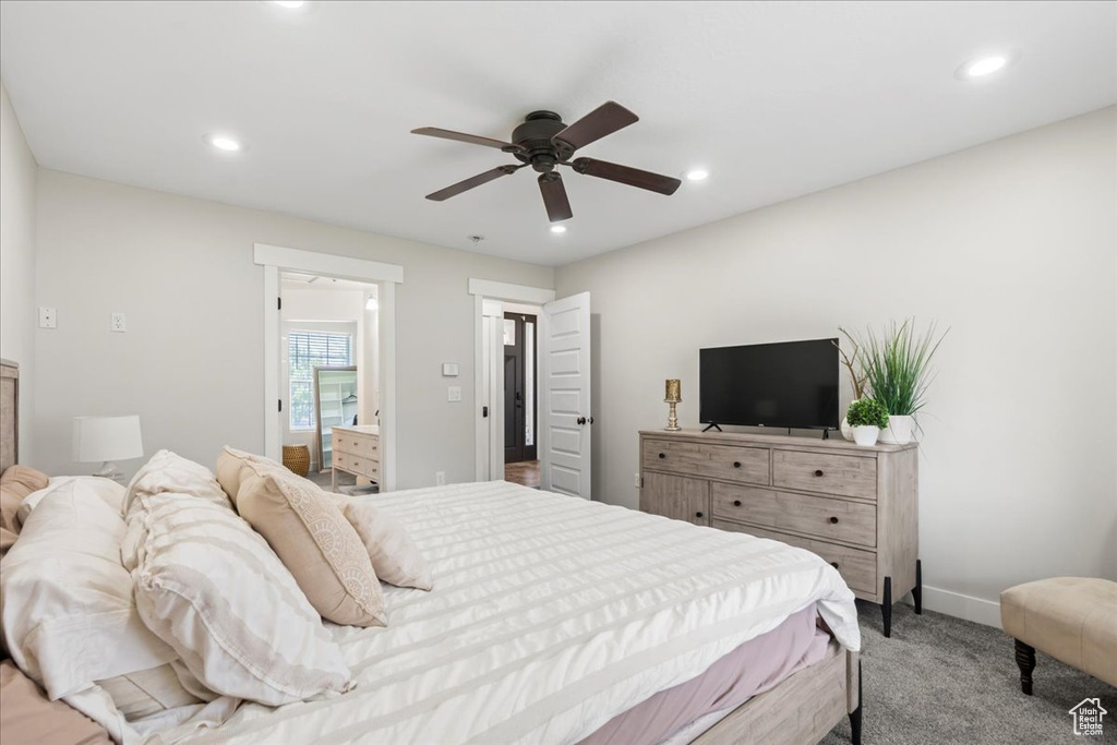 Photo 13 for MLS #2106217 at 771 W Meadow Side Dr