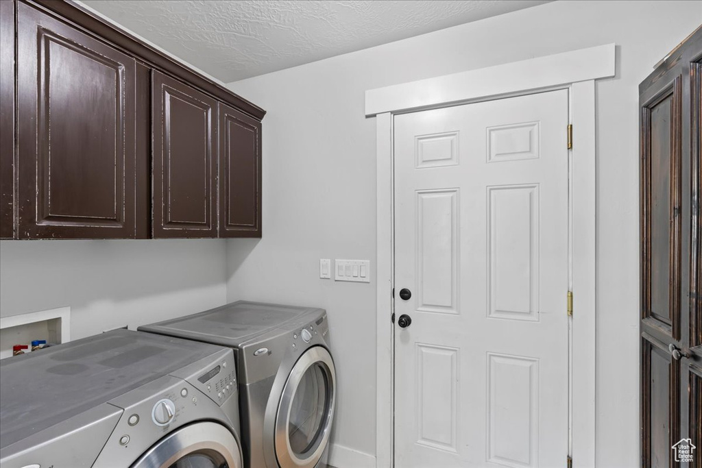 Photo 28 for MLS #2106217 at 771 W Meadow Side Dr