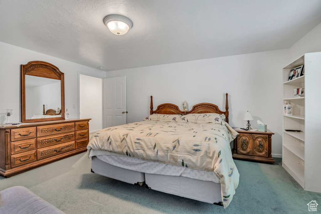 Photo 31 for MLS #2106221 at 10027 S Eden Ridge Dr