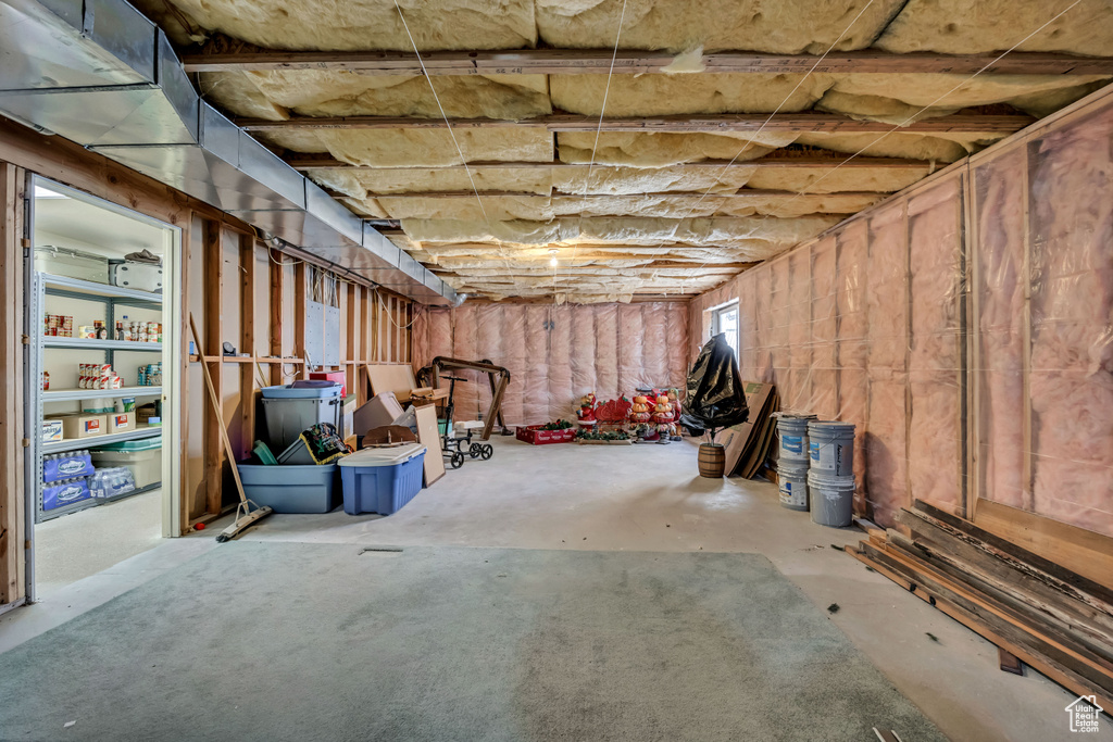 Photo 35 for MLS #2106221 at 10027 S Eden Ridge Dr
