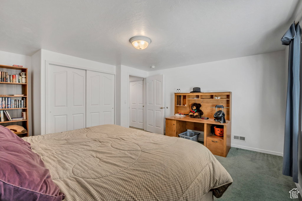 Photo 33 for MLS #2106221 at 10027 S Eden Ridge Dr