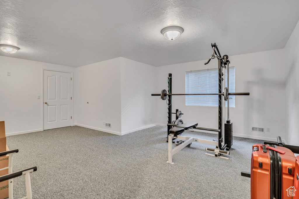 Photo 28 for MLS #2106221 at 10027 S Eden Ridge Dr