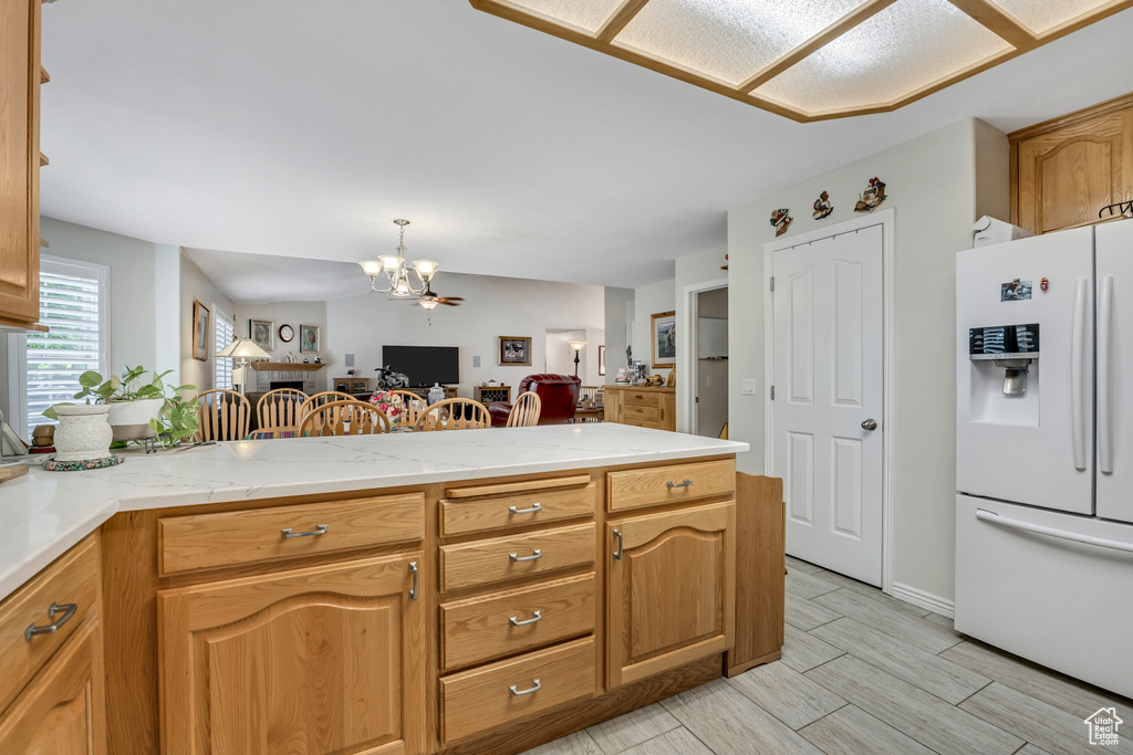 Photo 15 for MLS #2106221 at 10027 S Eden Ridge Dr