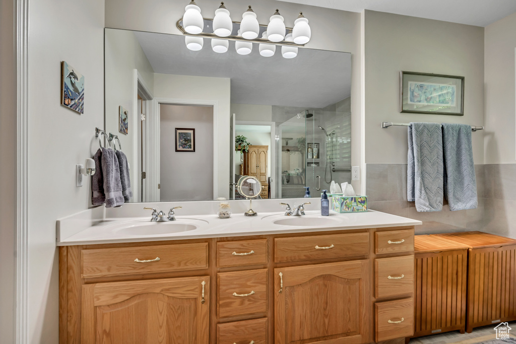 Photo 21 for MLS #2106221 at 10027 S Eden Ridge Dr