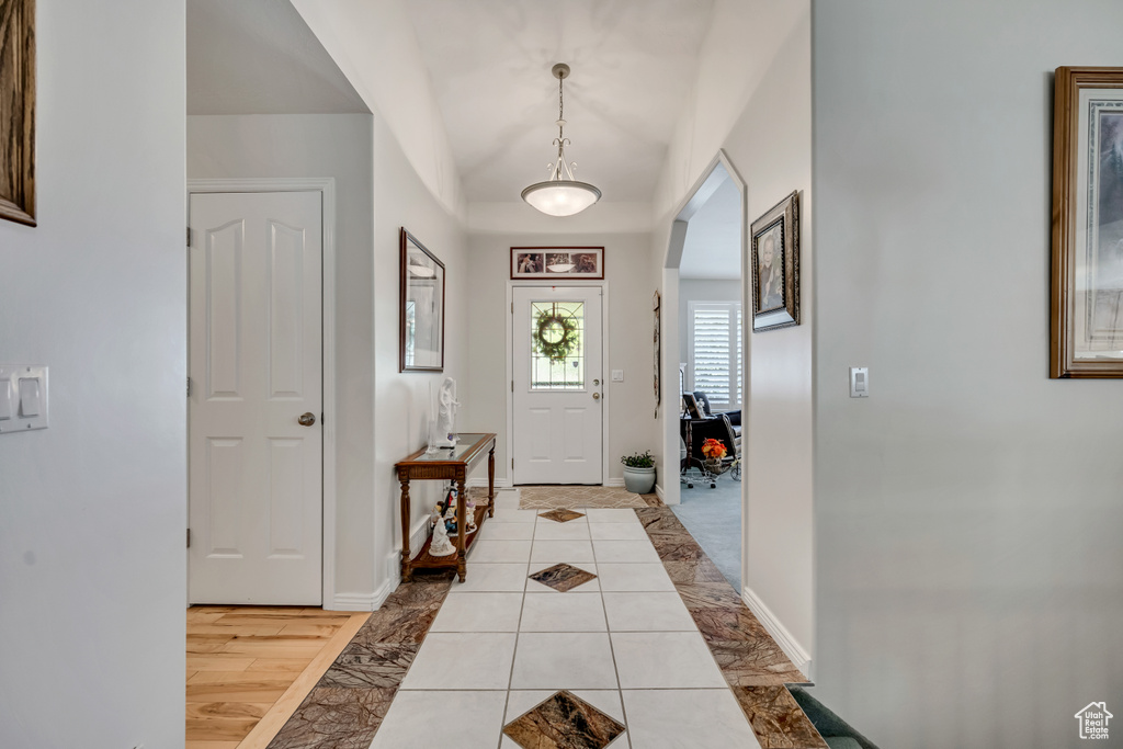 Photo 8 for MLS #2106221 at 10027 S Eden Ridge Dr