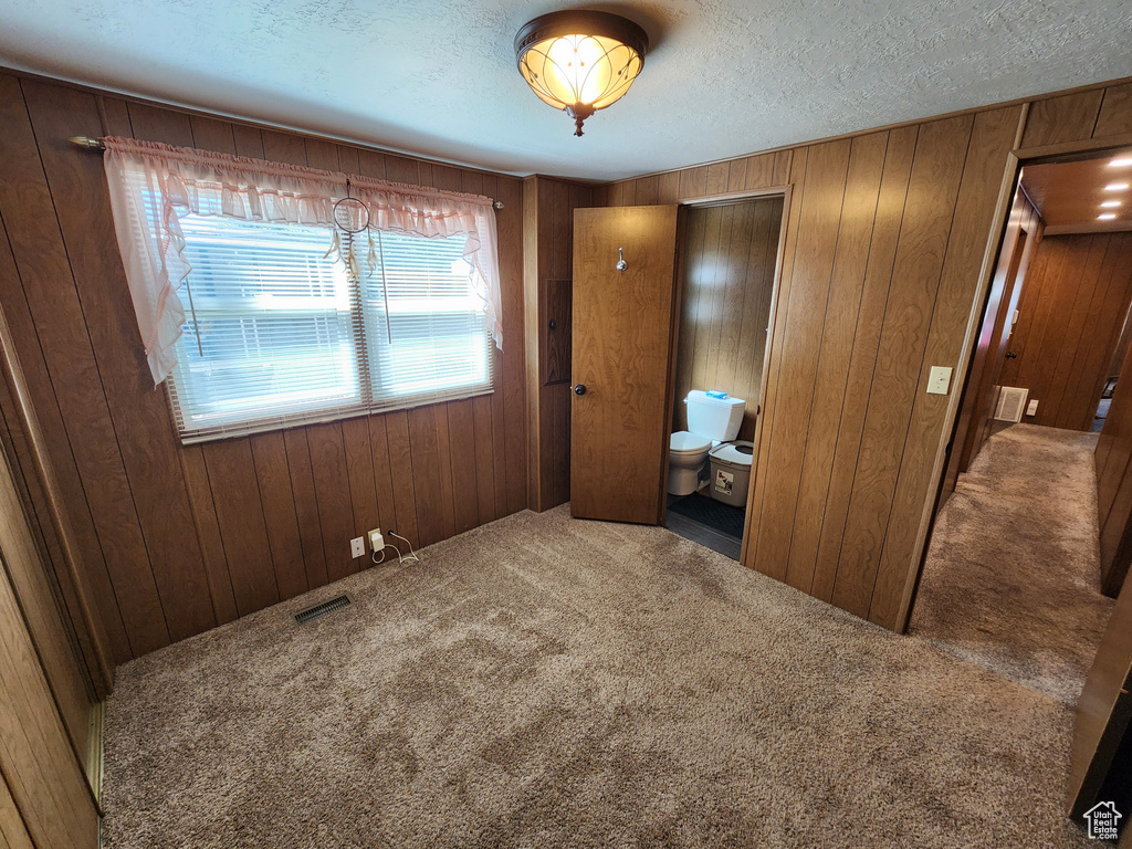 Photo 11 for MLS #2106222 at 5071 S Escondido St