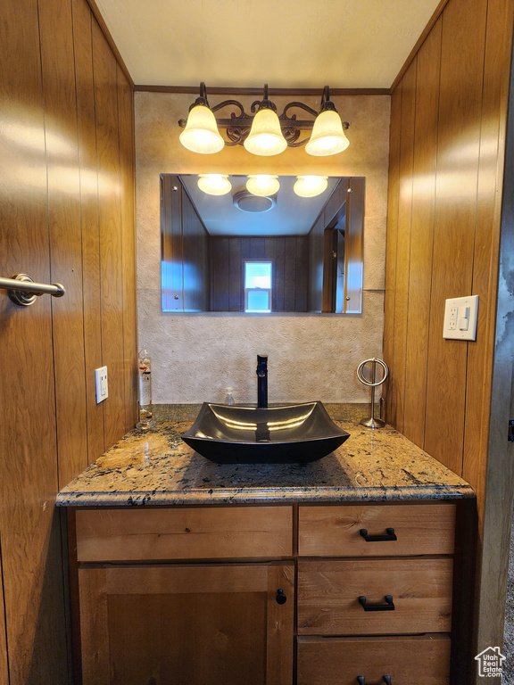 Photo 12 for MLS #2106222 at 5071 S Escondido St