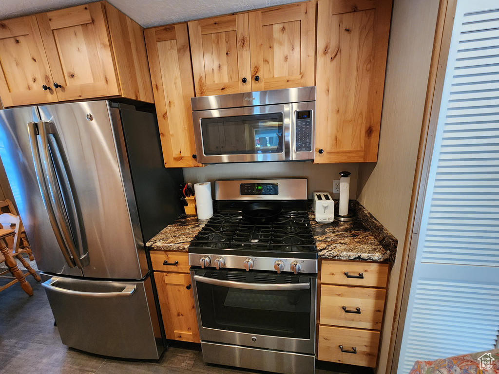 Photo 3 for MLS #2106222 at 5071 S Escondido St