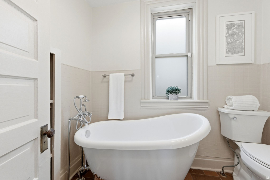 1133 E MILTON AVE Salt Lake City, UT 84105