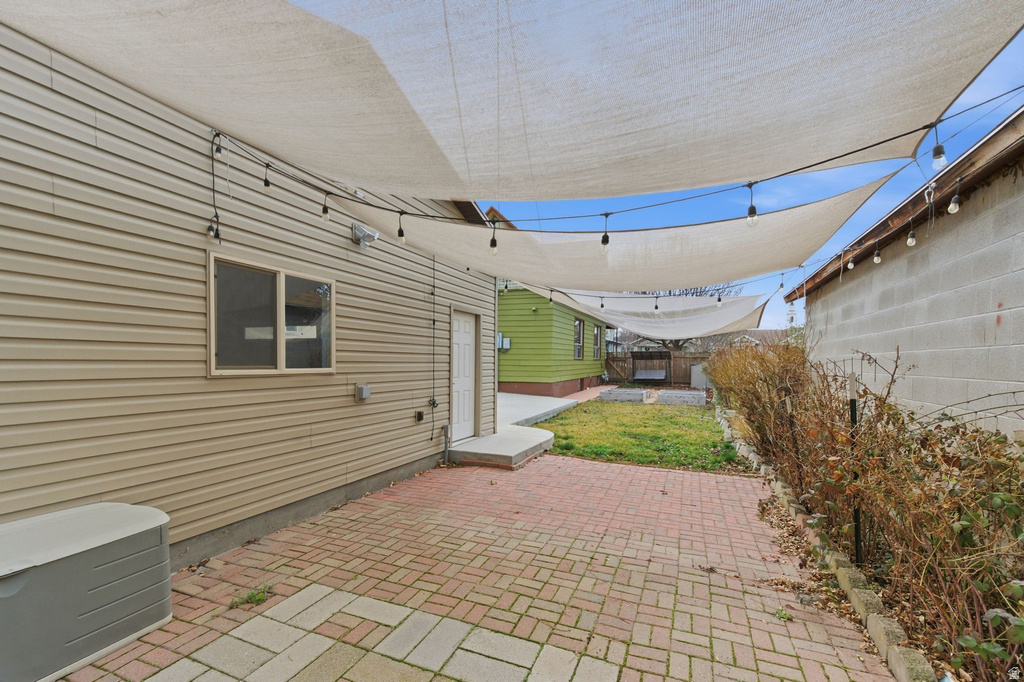 1133 E MILTON AVE Salt Lake City, UT 84105