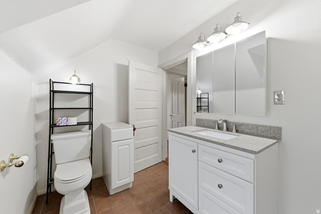 1133 E MILTON AVE Salt Lake City, UT 84105