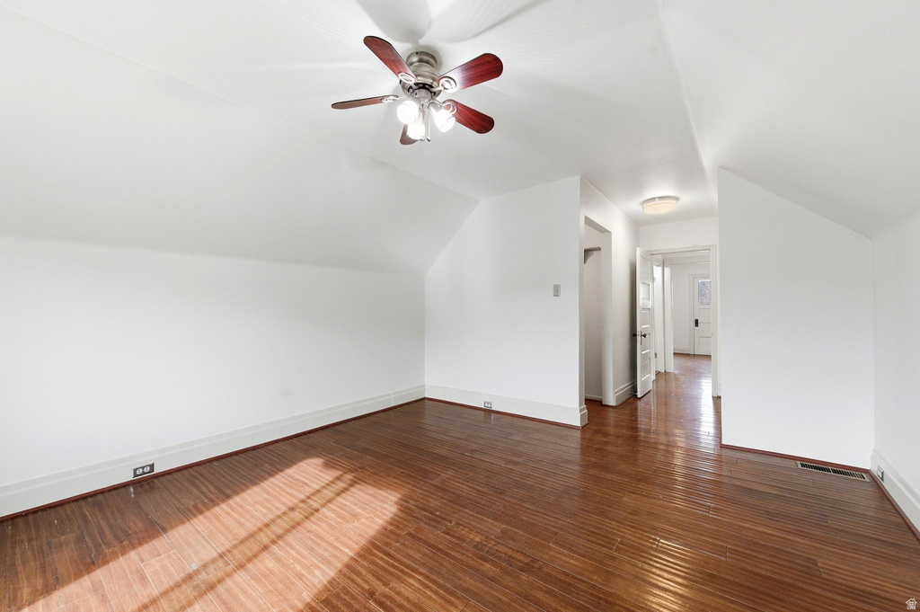 1133 E MILTON AVE Salt Lake City, UT 84105