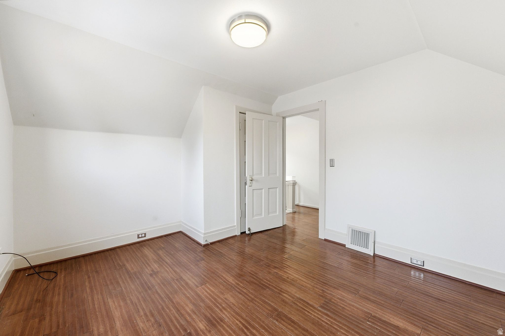 1133 E MILTON AVE Salt Lake City, UT 84105