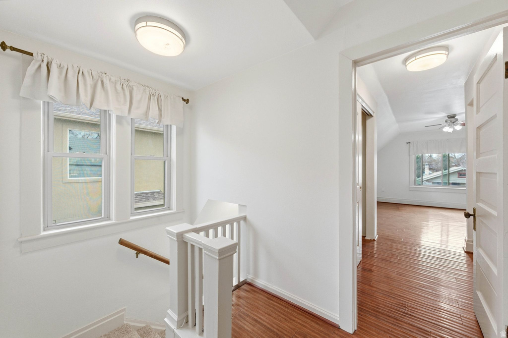 1133 E MILTON AVE Salt Lake City, UT 84105