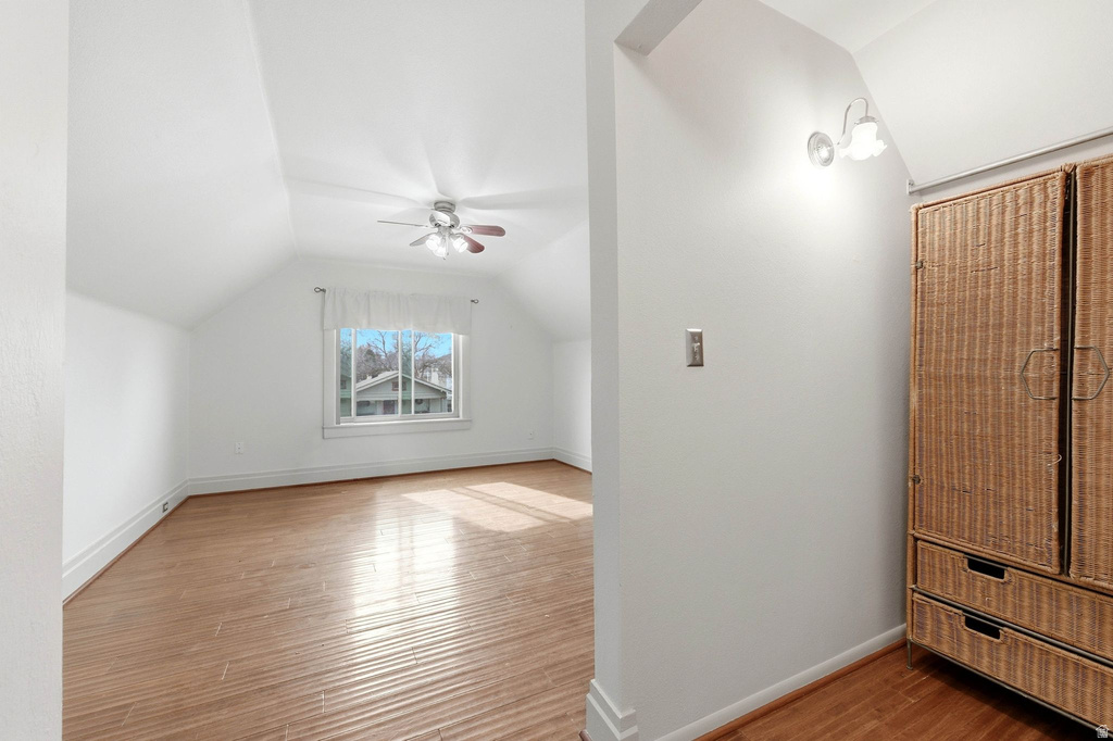 1133 E MILTON AVE Salt Lake City, UT 84105