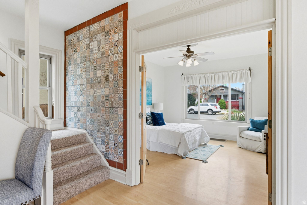 1133 E MILTON AVE Salt Lake City, UT 84105