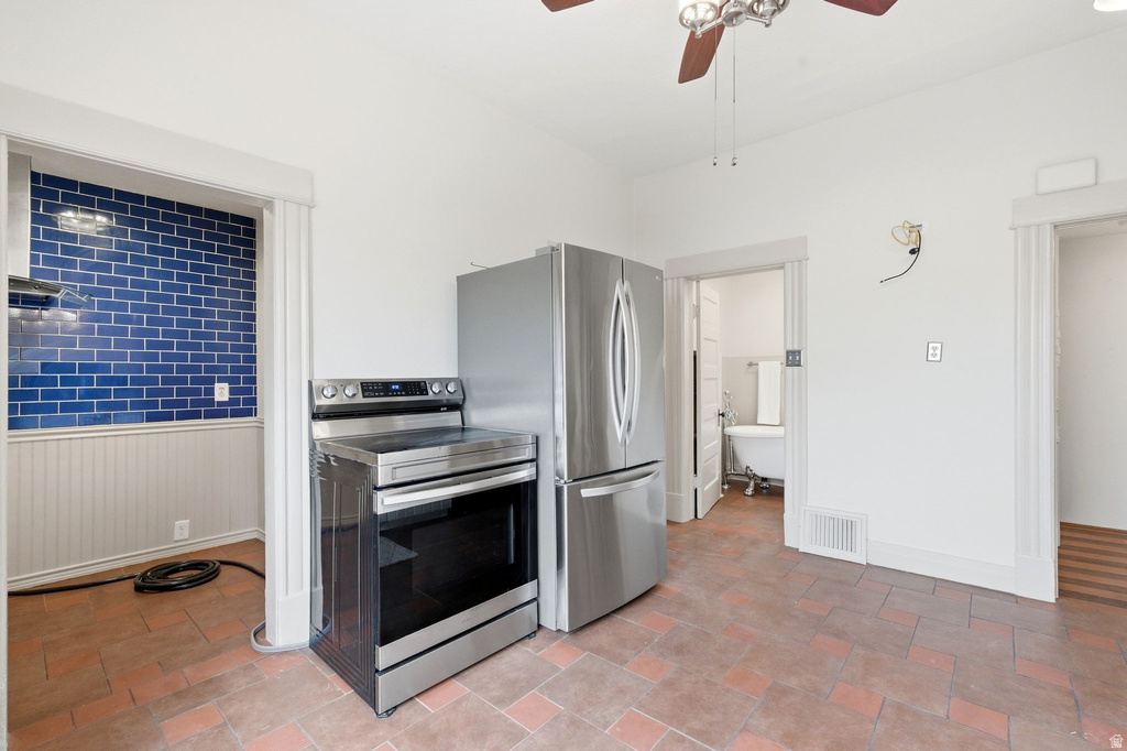 1133 E MILTON AVE Salt Lake City, UT 84105