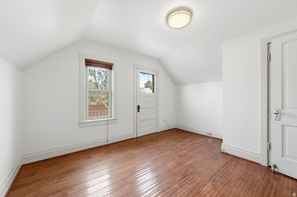 1133 E MILTON AVE Salt Lake City, UT 84105