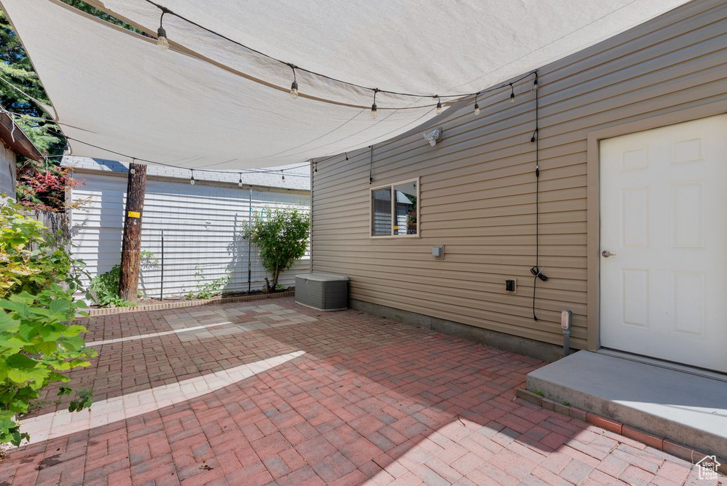 Photo 25 for MLS #2106224 at 1133 E Milton Ave