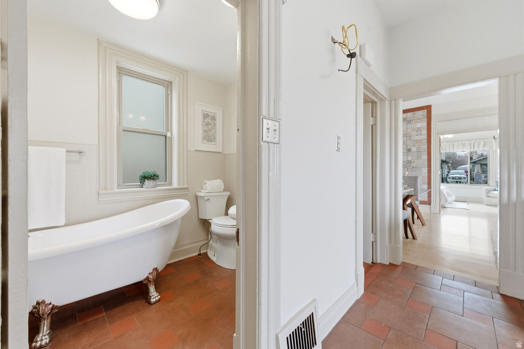 1133 E MILTON AVE Salt Lake City, UT 84105