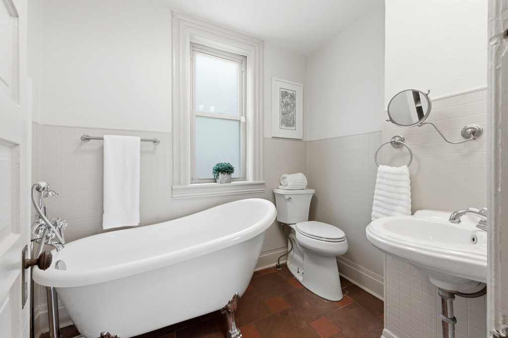 1133 E MILTON AVE Salt Lake City, UT 84105