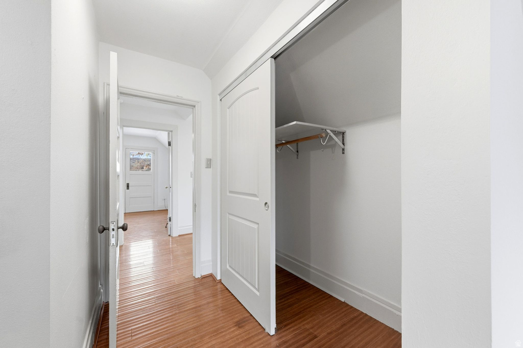 1133 E MILTON AVE Salt Lake City, UT 84105