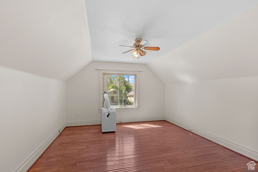 Photo 16 for MLS #2106224 at 1133 E Milton Ave