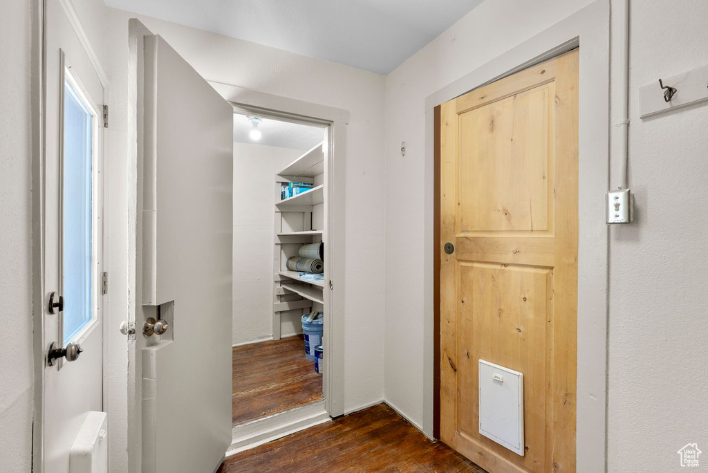 Photo 14 for MLS #2106224 at 1133 E Milton Ave