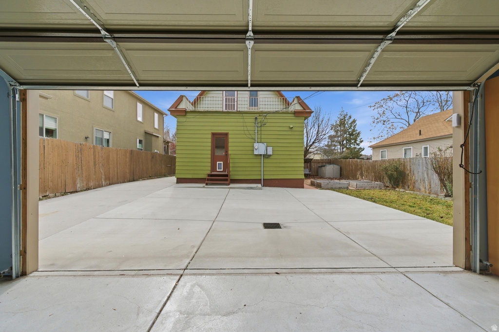 1133 E MILTON AVE Salt Lake City, UT 84105