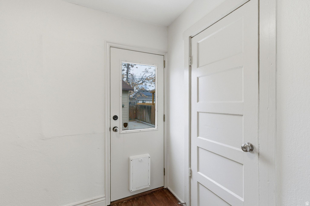 1133 E MILTON AVE Salt Lake City, UT 84105