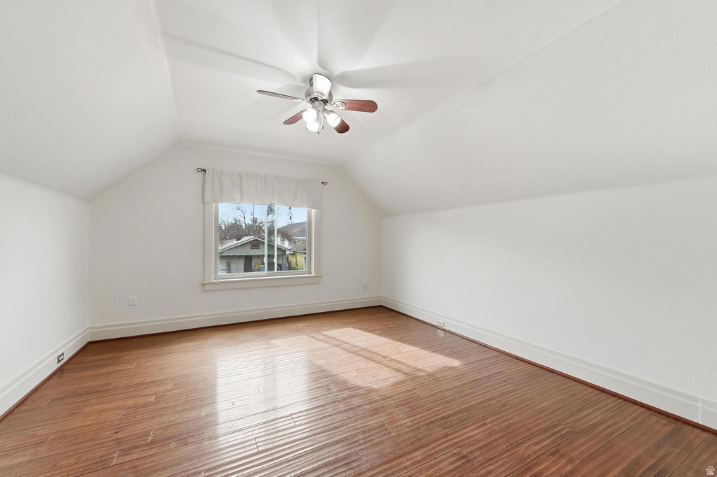 1133 E MILTON AVE Salt Lake City, UT 84105