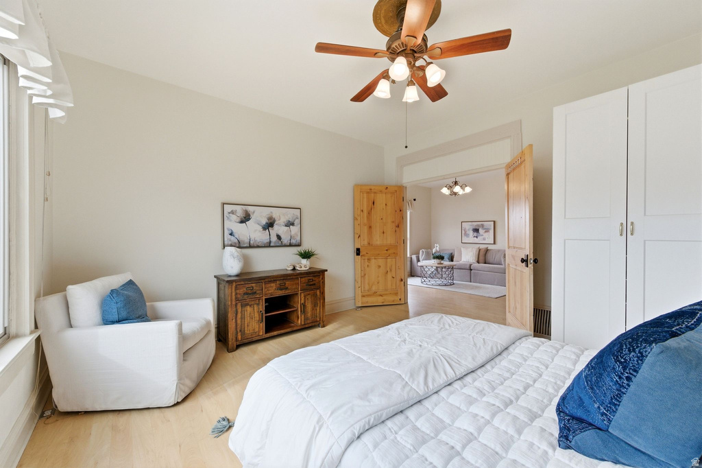 1133 E MILTON AVE Salt Lake City, UT 84105