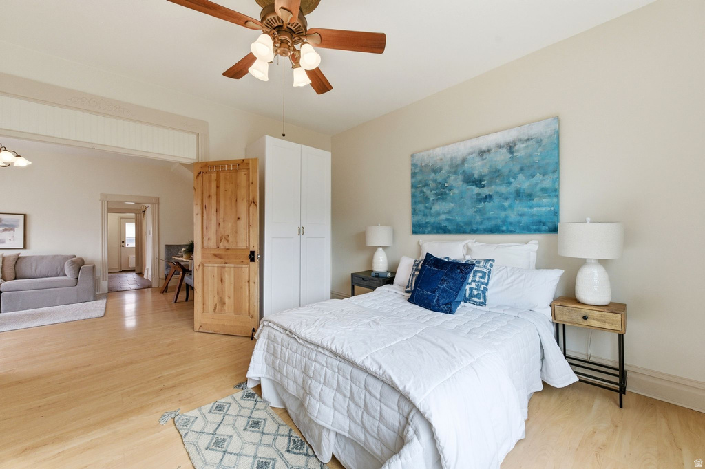 1133 E MILTON AVE Salt Lake City, UT 84105