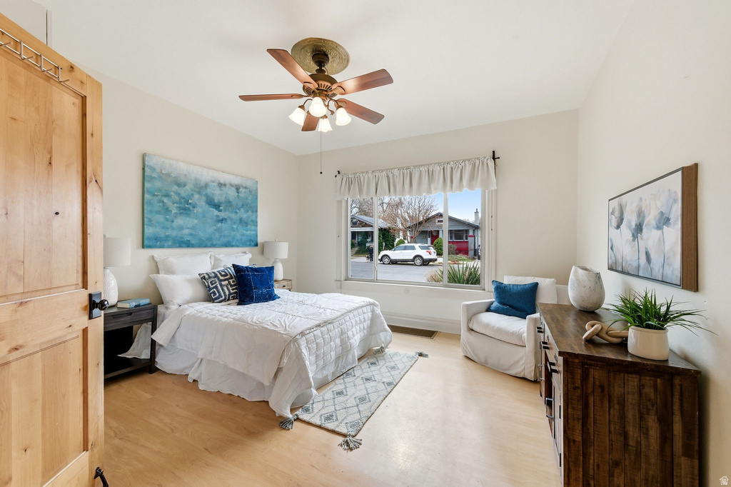 1133 E MILTON AVE Salt Lake City, UT 84105