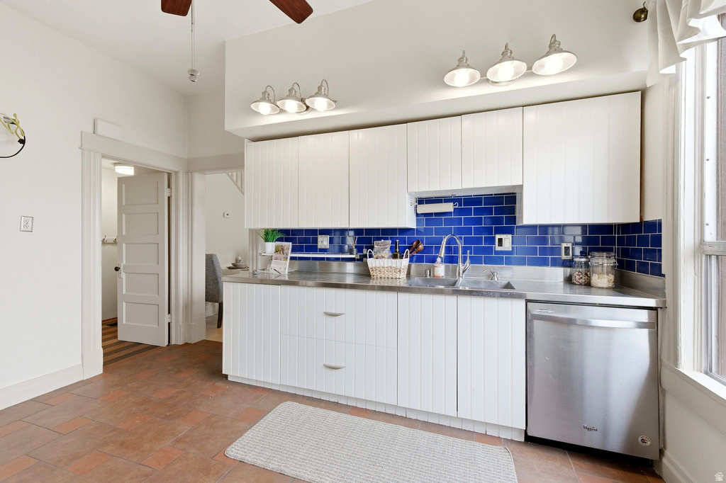 1133 E MILTON AVE Salt Lake City, UT 84105