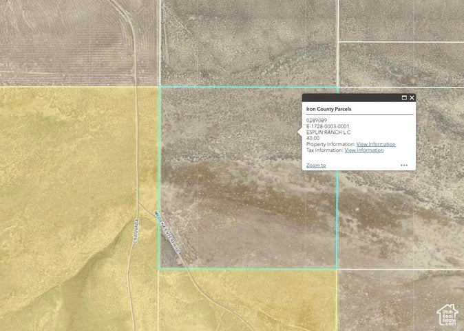  Beryl, UT 84714