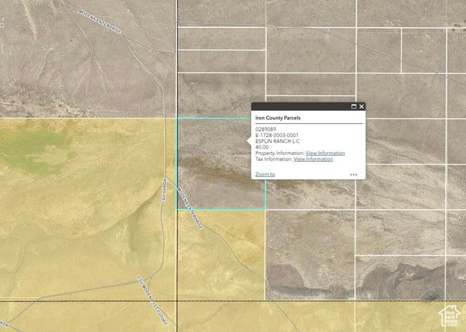  Beryl, UT 84714