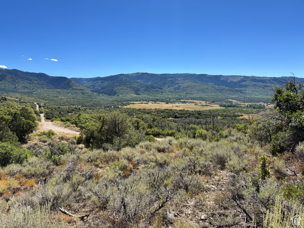 467 Fairview, UT 84629
