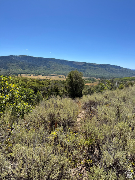 467 Fairview, UT 84629