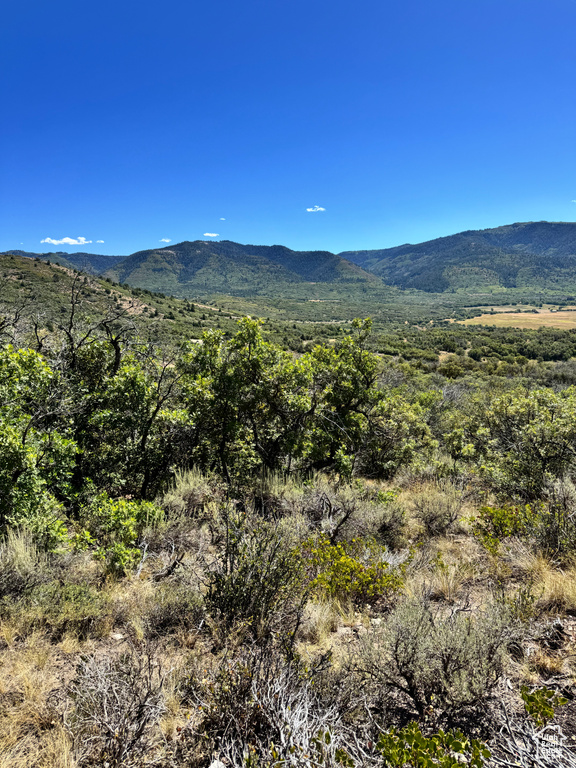 467 Fairview, UT 84629