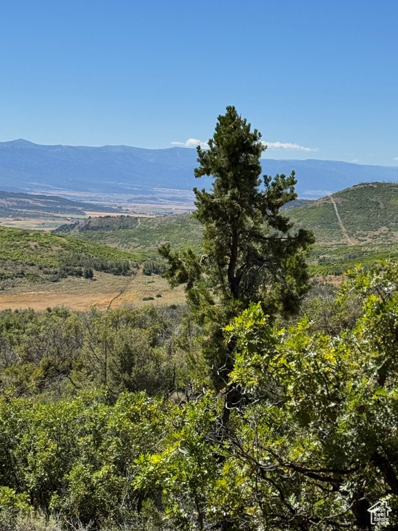 467 Fairview, UT 84629
