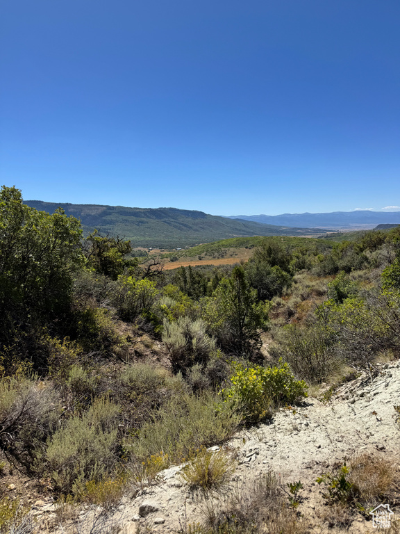 467 Fairview, UT 84629