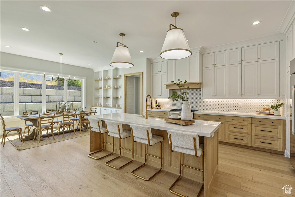 Photo 16 for MLS #2106229 at 1662 N 2250 West
