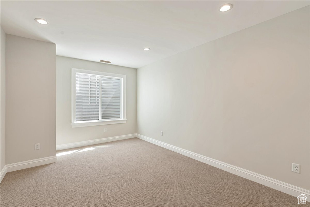 Photo 56 for MLS #2106229 at 1662 N 2250 West